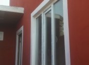 Satılır 4 otaqlı 150 m2 yeni tikili Binəqədi