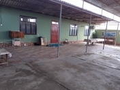 Satılır 3 otaqlı 100 m2 həyət evi Biləsuvar