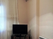 Satılır 2 otaqlı 58 m2 köhnə tikili Qobustan