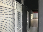 İcarəyə verilir 2 otaqlı 140 m2 obyekt 4 mkr