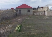 Satılır 4 otaqlı 18 m2 bağ evi Nardaran