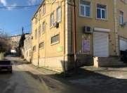 İcarəyə verilir 5 otaqlı 165 m2 obyekt Biləcəri