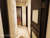 Satılır 3 otaqlı 60 m2 köhnə tikili Naxçıvan