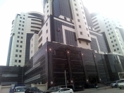 İcarəyə verilir 4 otaqlı 220 m2 ofis 28 may