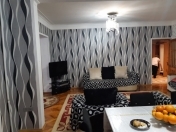 Satılır 5 otaqlı 120 m2 köhnə tikili 7 mkr