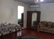 Satılır 5 otaqlı 215 m2 həyət evi Rəsulzadə