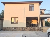 İcarəyə verilir 5 otaqlı 320 m2 bağ evi Albalı