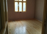 Satılır 2 otaqlı 52 m2 həyət evi Masazır