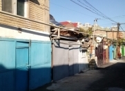 Satılır 3 otaqlı 100 m2 həyət evi Alatava 2