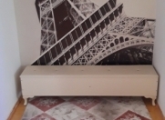 Satılır 2 otaqlı 50 m2 köhnə tikili Şirvan