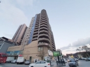 İcarəyə verilir 4 otaqlı 170 m2 yeni tikili 28 May m.