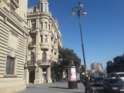 İcarəyə verilir 5 otaqlı 150 m2 ofis Sahil m.