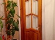 Satılır 3 otaqlı 62 m2 köhnə tikili 4 mkr