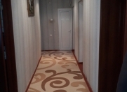 Satılır 5 otaqlı 104 m2 köhnə tikili Sumqayıt