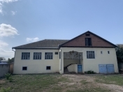 Satılır 4 otaqlı 170 m2 həyət evi İmişli