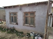 Satılır 3 otaqlı 3 m2 bağ evi Hövsan