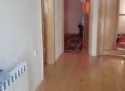 Satılır 3 otaqlı 6 m2 yeni tikili Novxanı