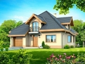 Satılır 4 otaqlı 6 m2 həyət evi Qobustan