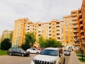 Satılır 2 otaqlı 58 m2 obyekt Masazır