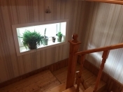 Satılır 5 otaqlı 200 m2 həyət evi Bakı