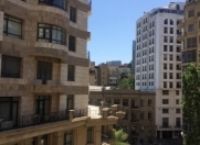 İcarəyə verilir 4 otaqlı 160 m2 yeni tikili Səbail r.