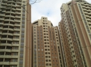 Satılır 4 otaqlı 147 m2 yeni tikili 20 yanvar m.