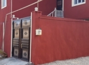 Satılır 5 otaqlı 120 m2 həyət evi Biləcəri