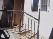 Satılır 2 otaqlı 68 m2 həyət evi Binəqədi