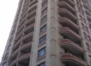 Satılır 2 otaqlı 105 m2 yeni tikili Nəriman Nərimanov m.