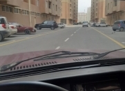 Satılır 3 otaqlı 90 m2 yeni tikili Məhəmmədli