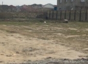 Satılır 10 sot torpaq Saray