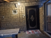 İcarəyə verilir 3 otaqlı 64 m2 həyət evi Bilgəh