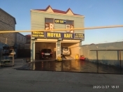 Satılır 3 otaqlı 130 m2 obyekt Abşeron r.