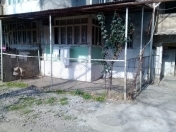 Satılır 3 otaqlı 68 m2 köhnə tikili Gəncə