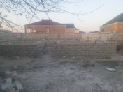 Satılır 3 sot torpaq Ramana