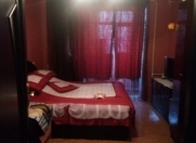 Satılır 3 otaqlı 68 m2 köhnə tikili Köhnə Günəşli