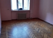 Satılır 2 otaqlı 49.01 m2 köhnə tikili Həzi Aslanov
