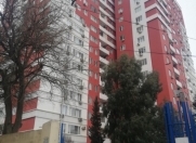 Satılır 3 otaqlı 146 m2 yeni tikili Nəriman Nərimanov m.