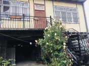 Satılır 4 otaqlı 120 m2 həyət evi Binə