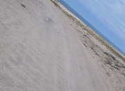 Satılır 600 sot torpaq Novxanı