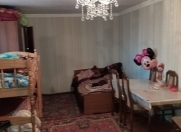 Satılır 2 otaqlı 70 m2 həyət evi Əmircan