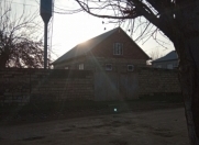 Satılır 4 otaqlı 147 m2 yeni tikili Cəlilabad