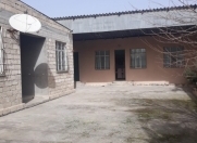 Satılır 6 otaqlı 160 m2 həyət evi Binə