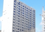 Satılır 2 otaqlı 71 m2 köhnə tikili Bayıl parkı