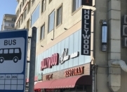 Satılır 2 otaqlı 66 m2 yeni tikili Badamdar