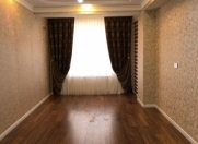 Satılır 3 otaqlı 98 m2 yeni tikili Nəriman Nərimanov m.