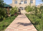 Satılır 6 otaqlı 220 m2 həyət evi Maştağa