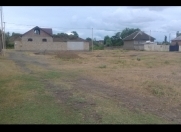 Satılır 3 sot torpaq Lənkəran