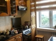 İcarəyə verilir 2 otaqlı 80 m2 köhnə tikili Elmlər Akademiyası m.