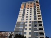 Satılır 4 otaqlı 166 m2 yeni tikili 4 mkr